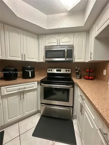 8235 Lake Drive Doral FL 33166
