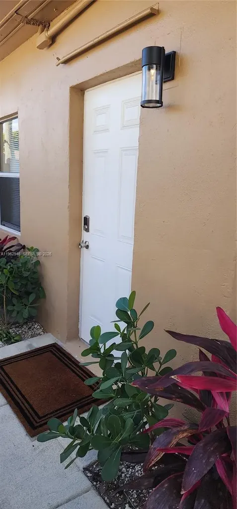 1025 NW 3rd Avenue Fort Lauderdale FL 33311