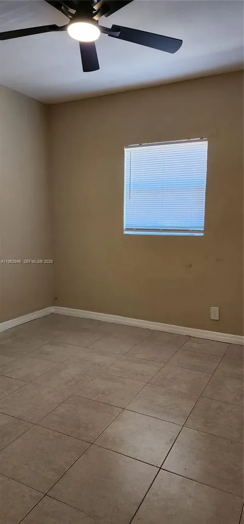 1025 NW 3rd Avenue Fort Lauderdale FL 33311
