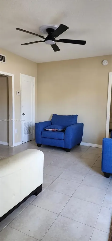 1025 NW 3rd Avenue Fort Lauderdale FL 33311