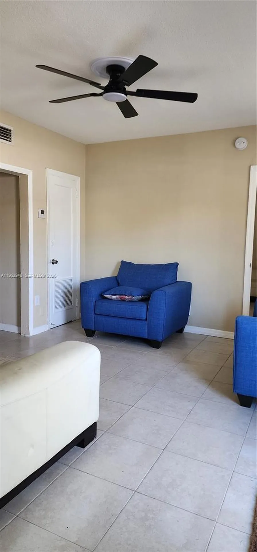 1025 NW 3rd Avenue Fort Lauderdale FL 33311