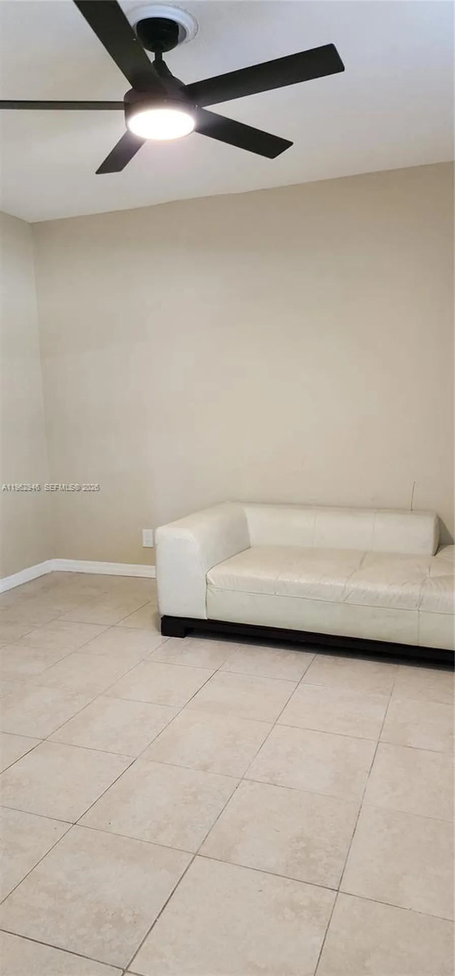 1025 NW 3rd Avenue Fort Lauderdale FL 33311