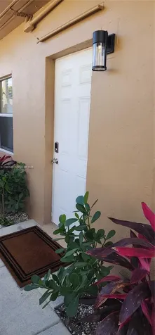 1025 NW 3rd Avenue Fort Lauderdale FL 33311