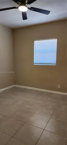 1025 NW 3rd Avenue Fort Lauderdale FL 33311