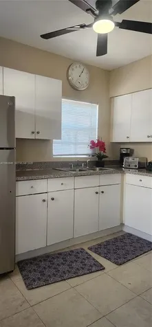 1025 NW 3rd Avenue Fort Lauderdale FL 33311
