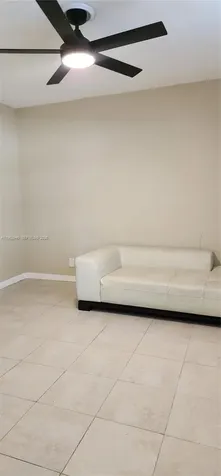 1025 NW 3rd Avenue Fort Lauderdale FL 33311