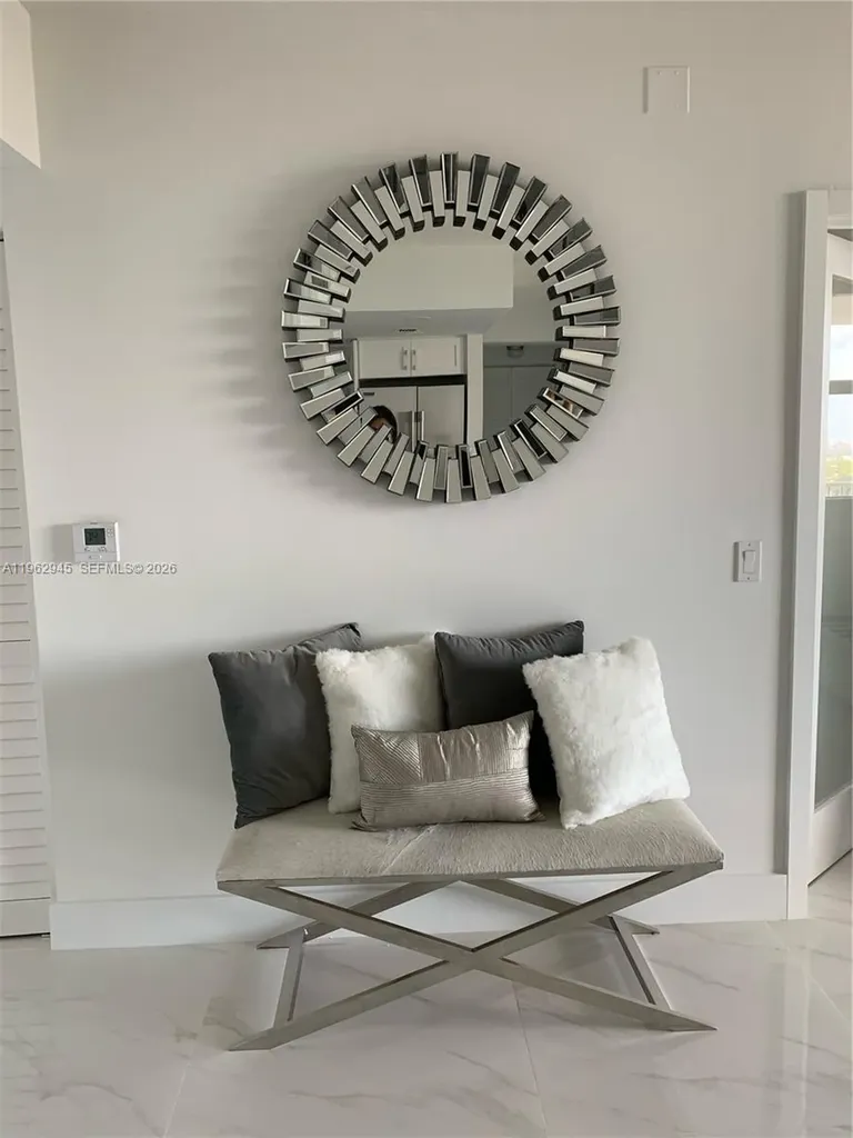 117 NW 42nd Avenue Miami FL 33126