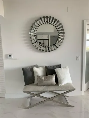 117 NW 42nd Avenue Miami FL 33126