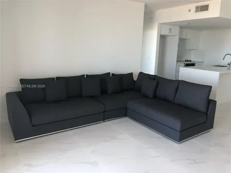117 NW 42nd Avenue Miami FL 33126
