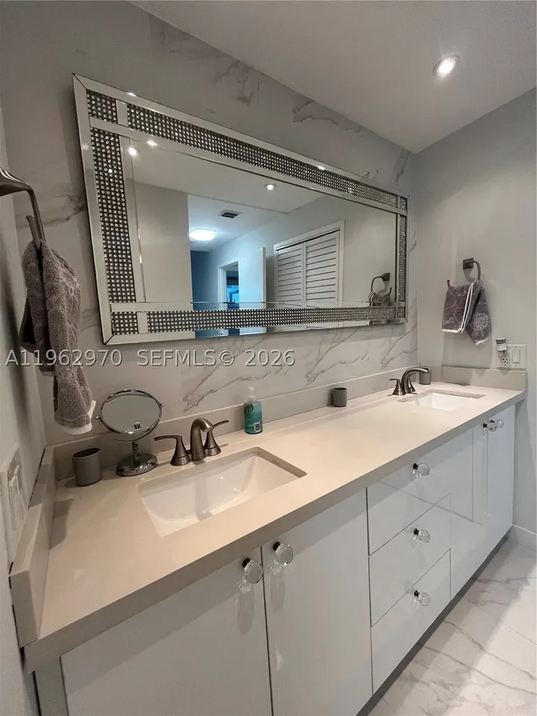 3505 S Ocean Drive Hollywood FL 33019