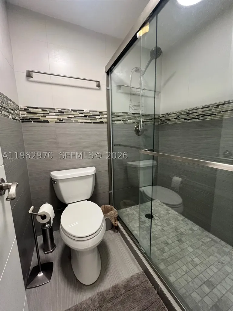3505 S Ocean Drive Hollywood FL 33019