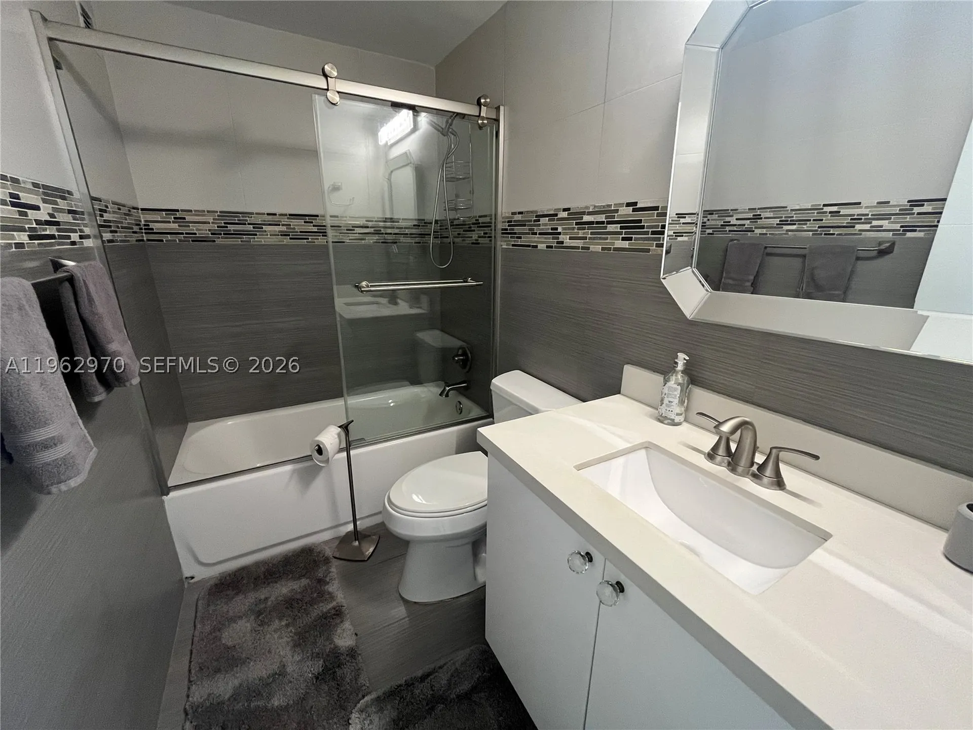 3505 S Ocean Drive Hollywood FL 33019