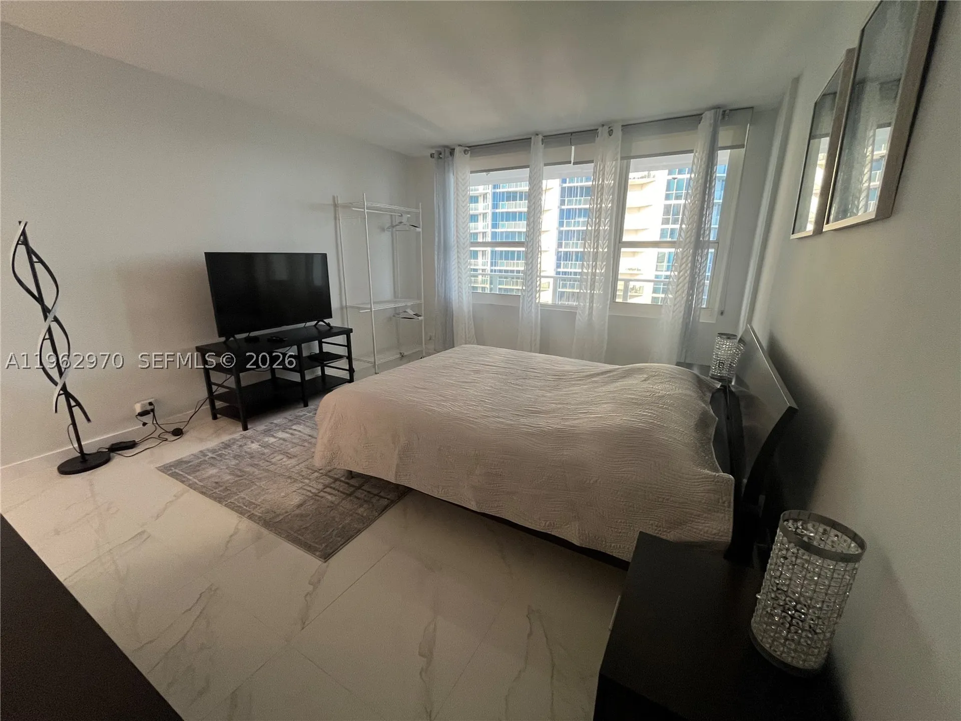 3505 S Ocean Drive Hollywood FL 33019