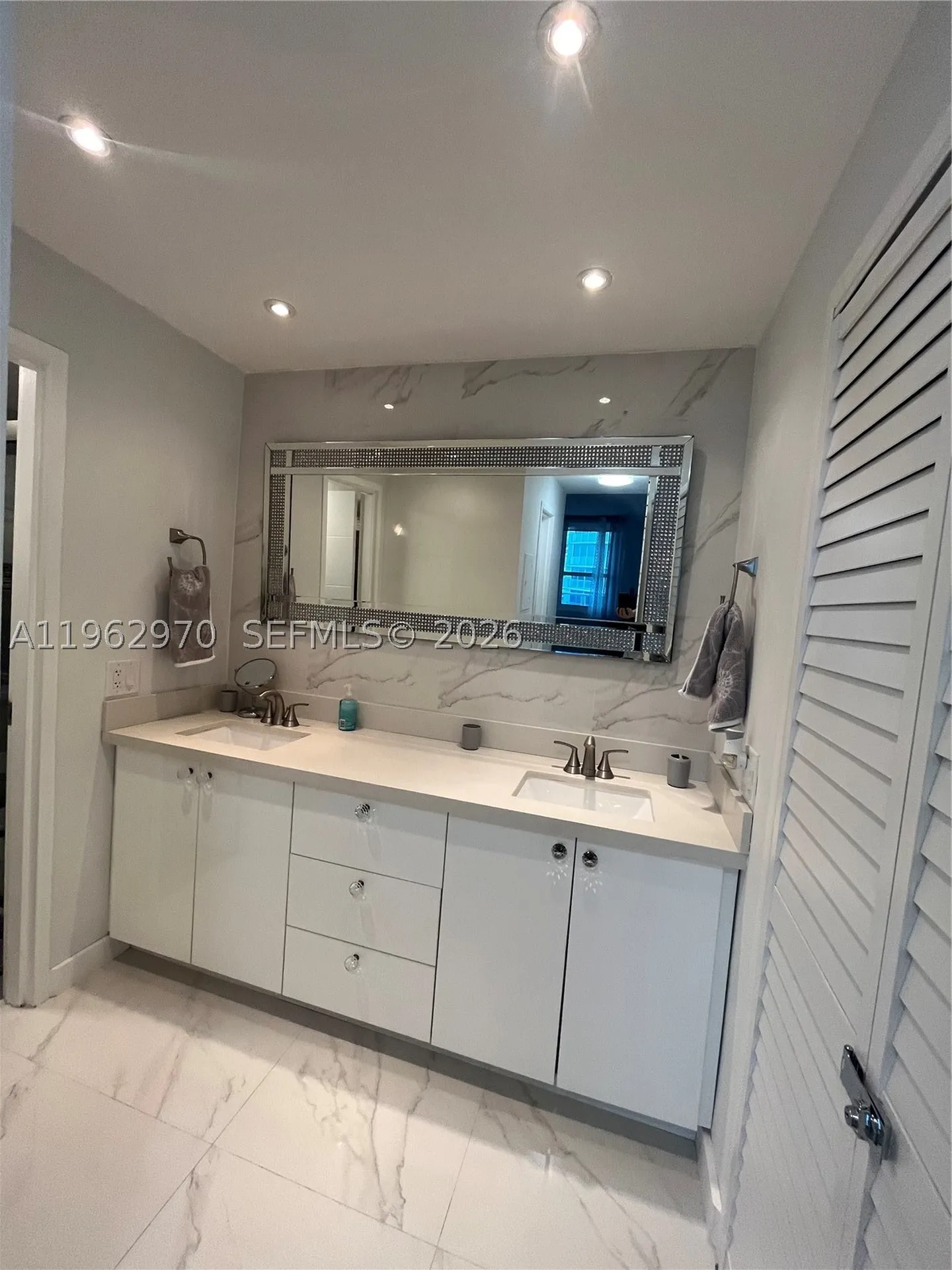 3505 S Ocean Drive Hollywood FL 33019