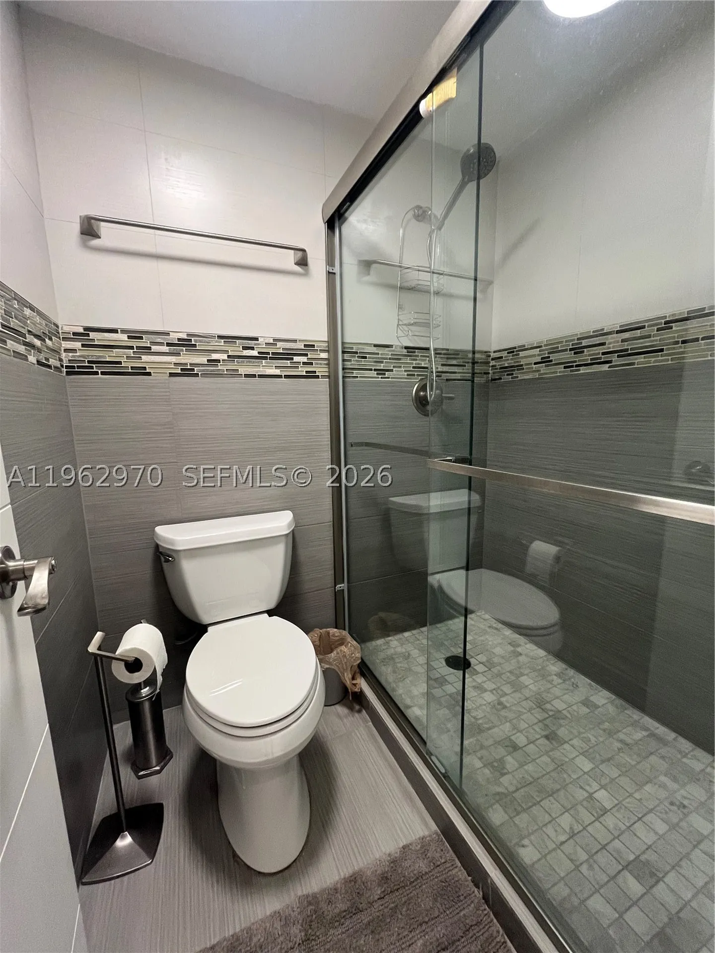 3505 S Ocean Drive Hollywood FL 33019