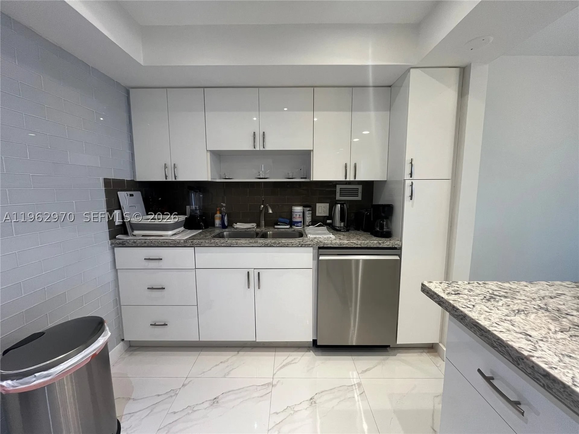 3505 S Ocean Drive Hollywood FL 33019