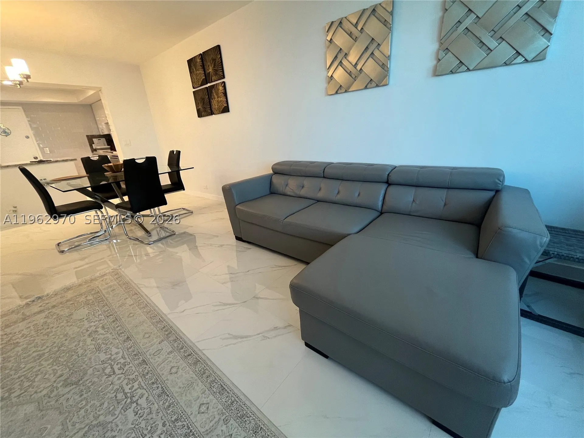 3505 S Ocean Drive Hollywood FL 33019