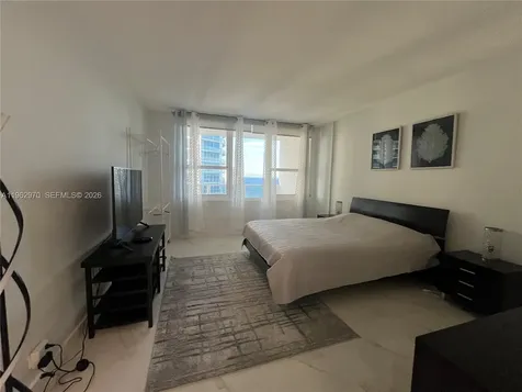 3505 S Ocean Drive Hollywood FL 33019