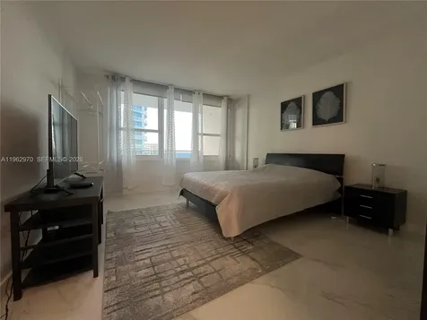 3505 S Ocean Drive Hollywood FL 33019