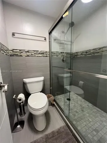 3505 S Ocean Drive Hollywood FL 33019