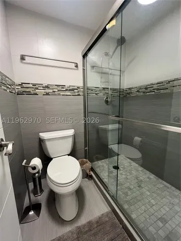 3505 S Ocean Drive Hollywood FL 33019