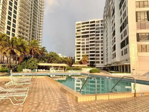 3505 S Ocean Drive Hollywood FL 33019