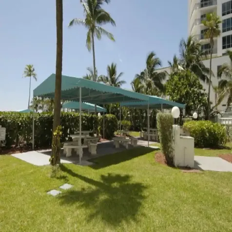 3505 S Ocean Drive Hollywood FL 33019