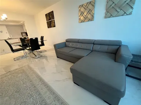 3505 S Ocean Drive Hollywood FL 33019