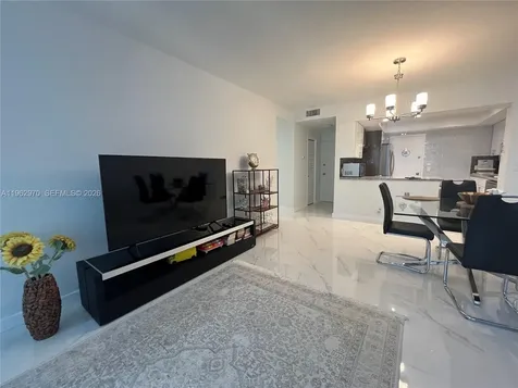 3505 S Ocean Drive Hollywood FL 33019