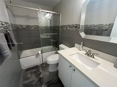 3505 S Ocean Drive Hollywood FL 33019