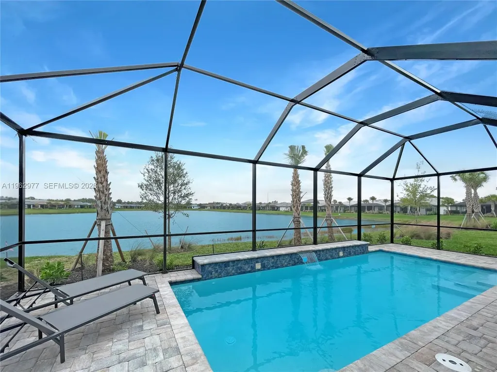 2057 Yellowfin Circle Other City - In The State Of Florida FL 31114