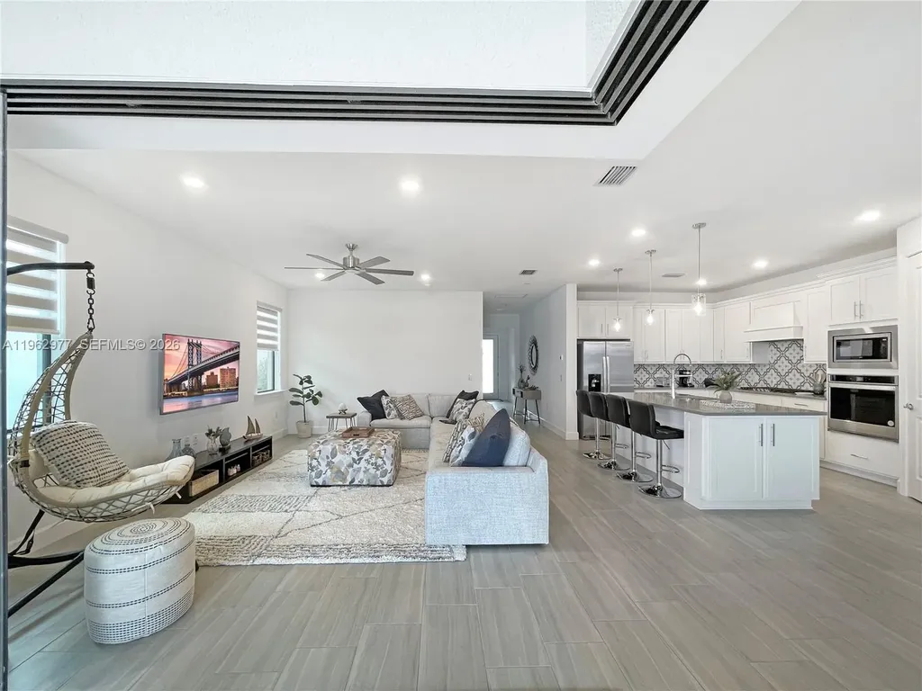 2057 Yellowfin Circle Other City - In The State Of Florida FL 31114