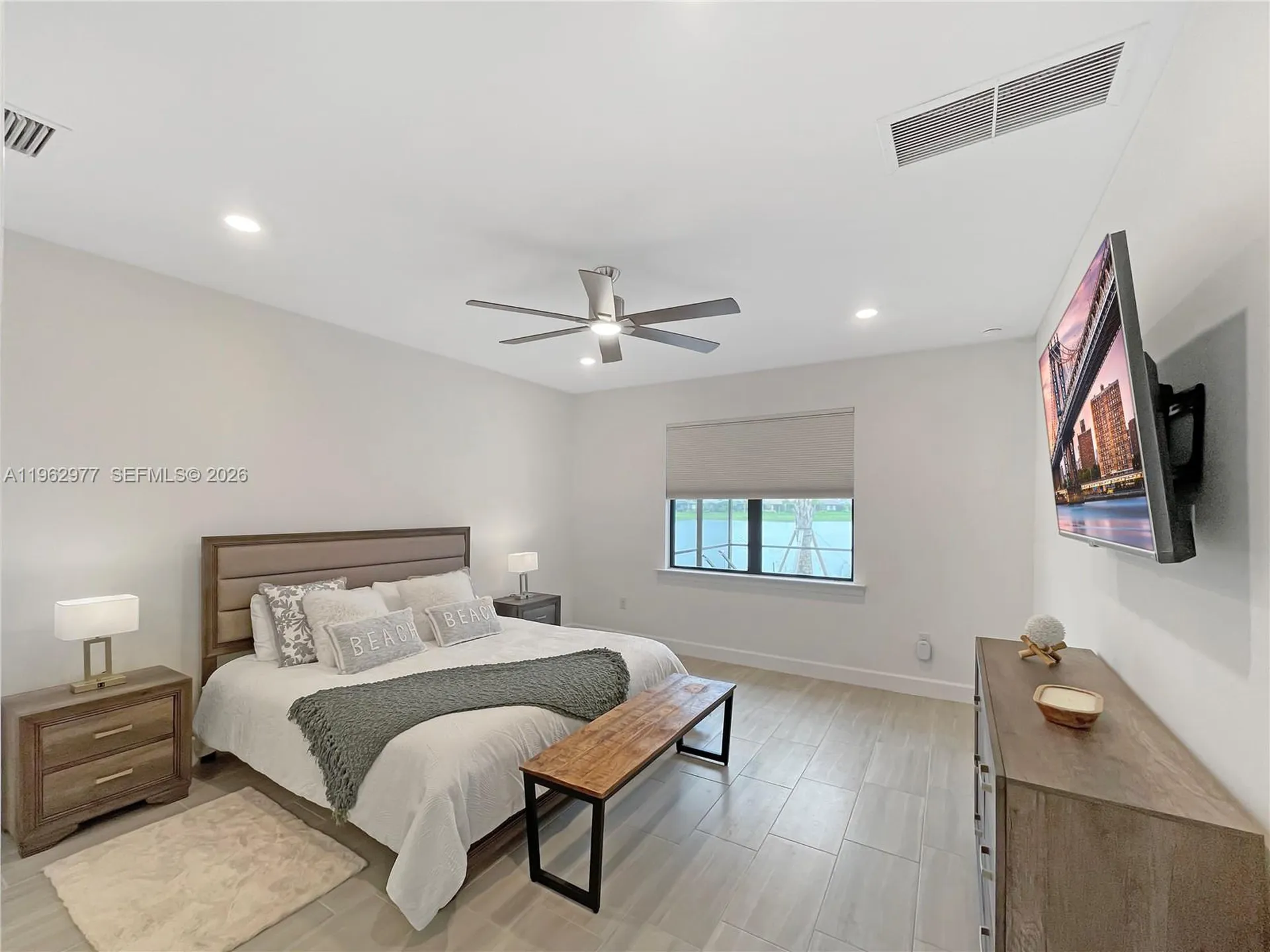 2057 Yellowfin Circle Other City - In The State Of Florida FL 31114