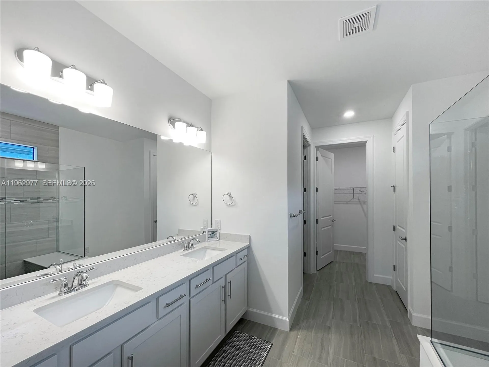 2057 Yellowfin Circle Other City - In The State Of Florida FL 31114