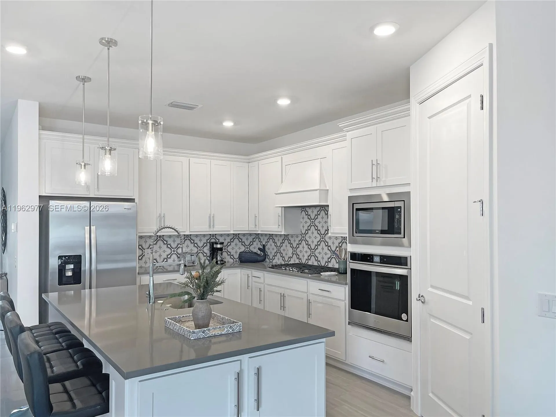 2057 Yellowfin Circle Other City - In The State Of Florida FL 31114
