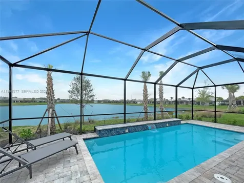 2057 Yellowfin Circle Other City - In The State Of Florida FL 31114