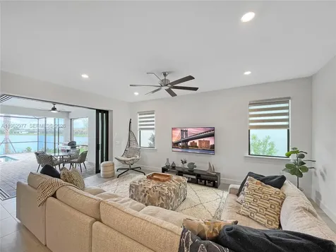 2057 Yellowfin Circle Other City - In The State Of Florida FL 31114