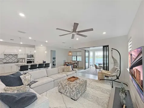 2057 Yellowfin Circle Other City - In The State Of Florida FL 31114