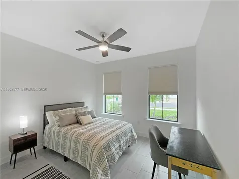 2057 Yellowfin Circle Other City - In The State Of Florida FL 31114