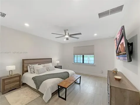 2057 Yellowfin Circle Other City - In The State Of Florida FL 31114