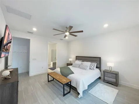 2057 Yellowfin Circle Other City - In The State Of Florida FL 31114