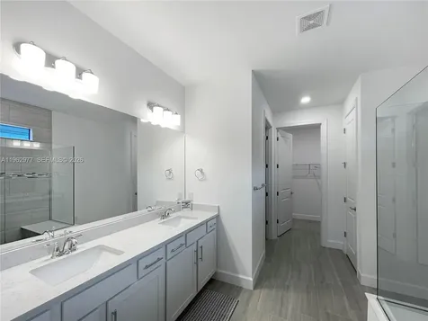 2057 Yellowfin Circle Other City - In The State Of Florida FL 31114