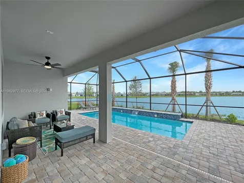 2057 Yellowfin Circle Other City - In The State Of Florida FL 31114