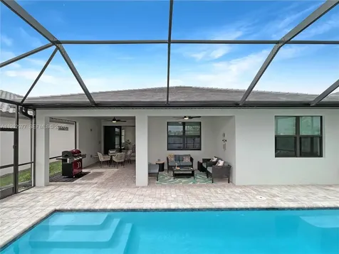 2057 Yellowfin Circle Other City - In The State Of Florida FL 31114