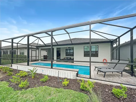 2057 Yellowfin Circle Other City - In The State Of Florida FL 31114