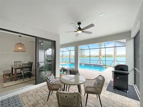 2057 Yellowfin Circle Other City - In The State Of Florida FL 31114