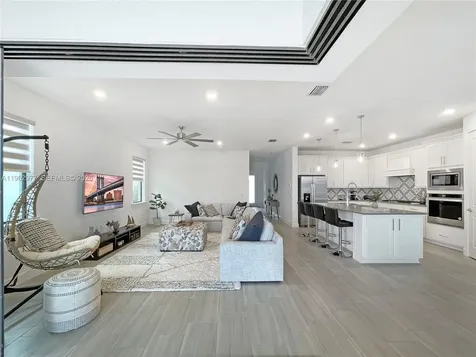 2057 Yellowfin Circle Other City - In The State Of Florida FL 31114