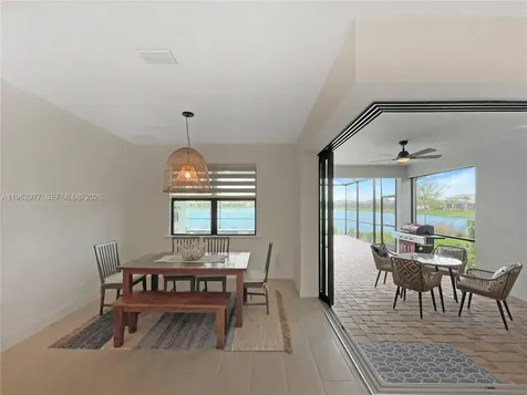 2057 Yellowfin Circle Other City - In The State Of Florida FL 31114