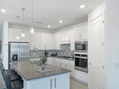 2057 Yellowfin Circle Other City - In The State Of Florida FL 31114