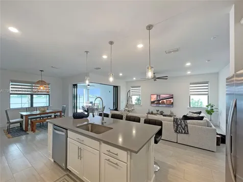 2057 Yellowfin Circle Other City - In The State Of Florida FL 31114